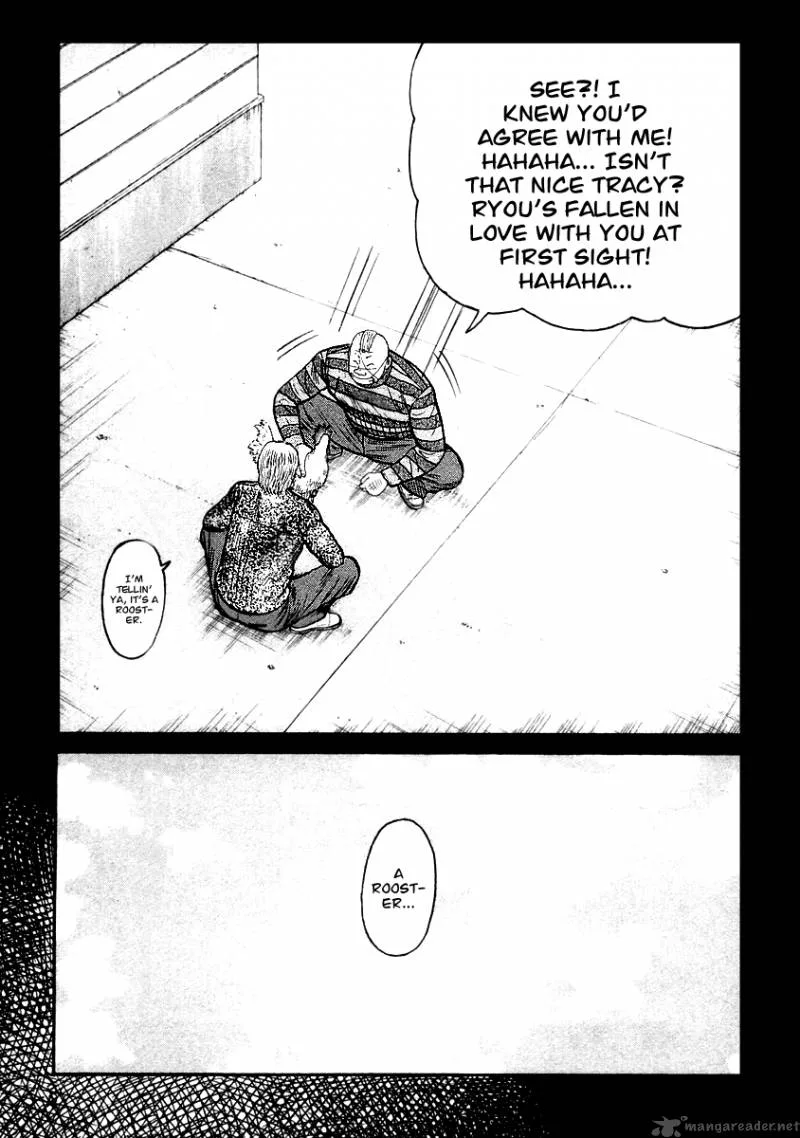 QP Chapter 5 page 140