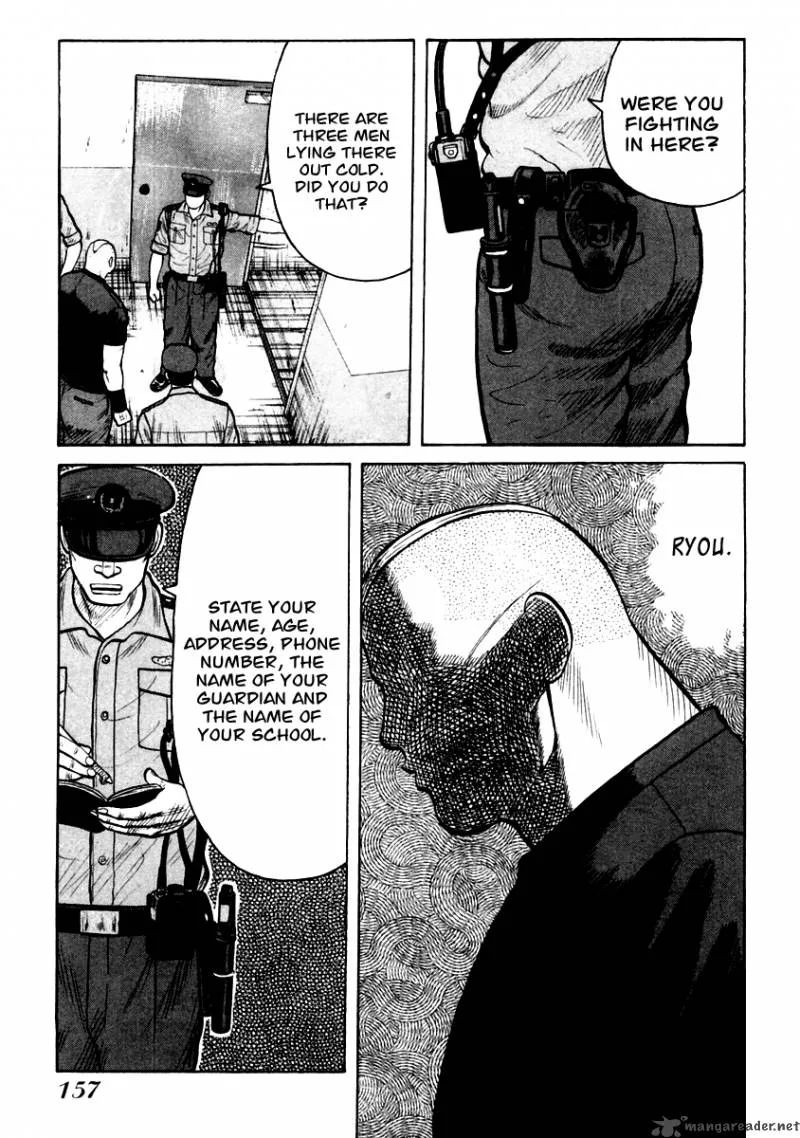 QP Chapter 5 page 150