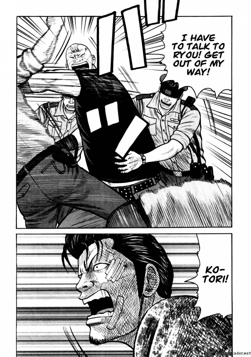 QP Chapter 5 page 152