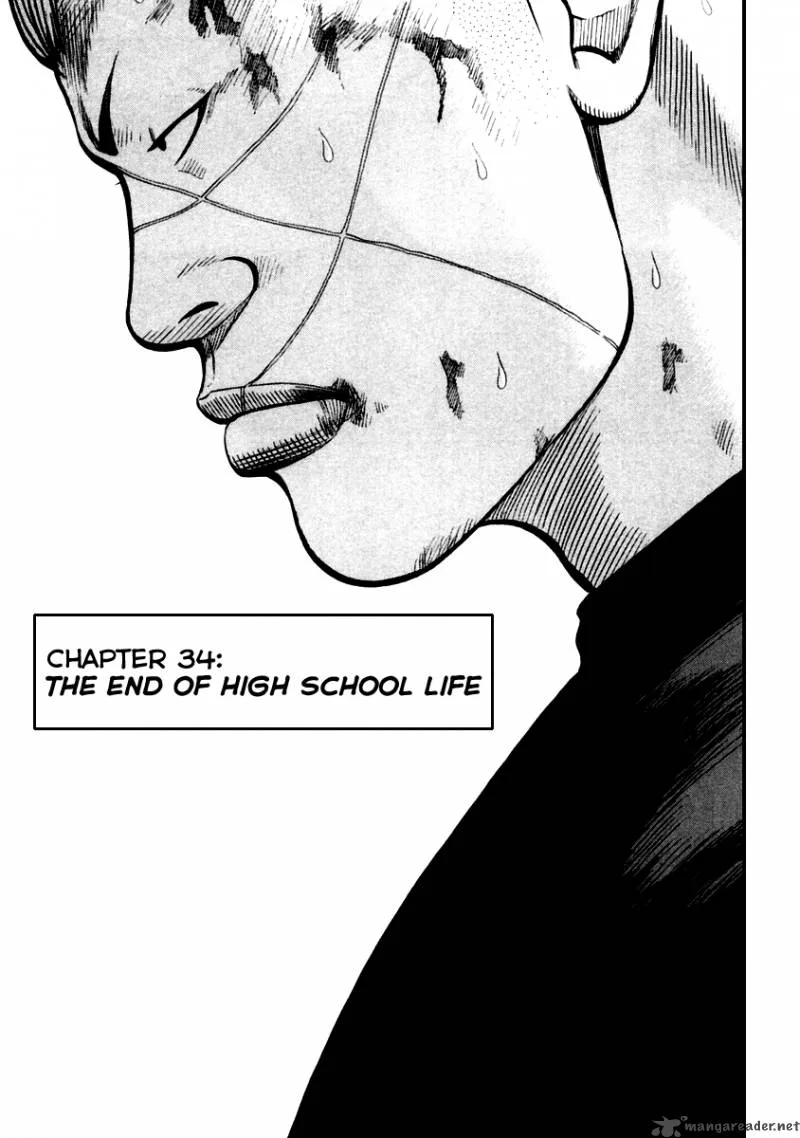 QP Chapter 5 page 153
