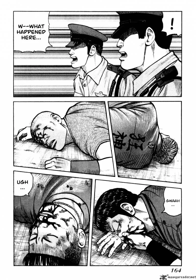 QP Chapter 5 page 155