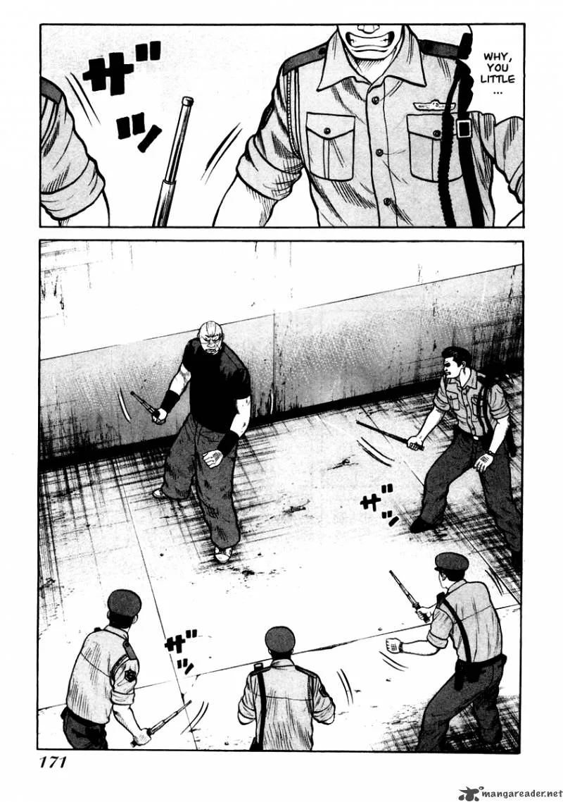 QP Chapter 5 page 162