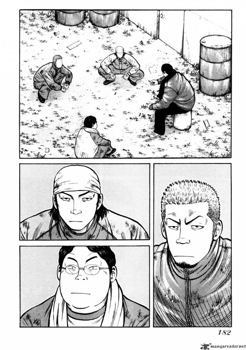 QP Chapter 5 page 171