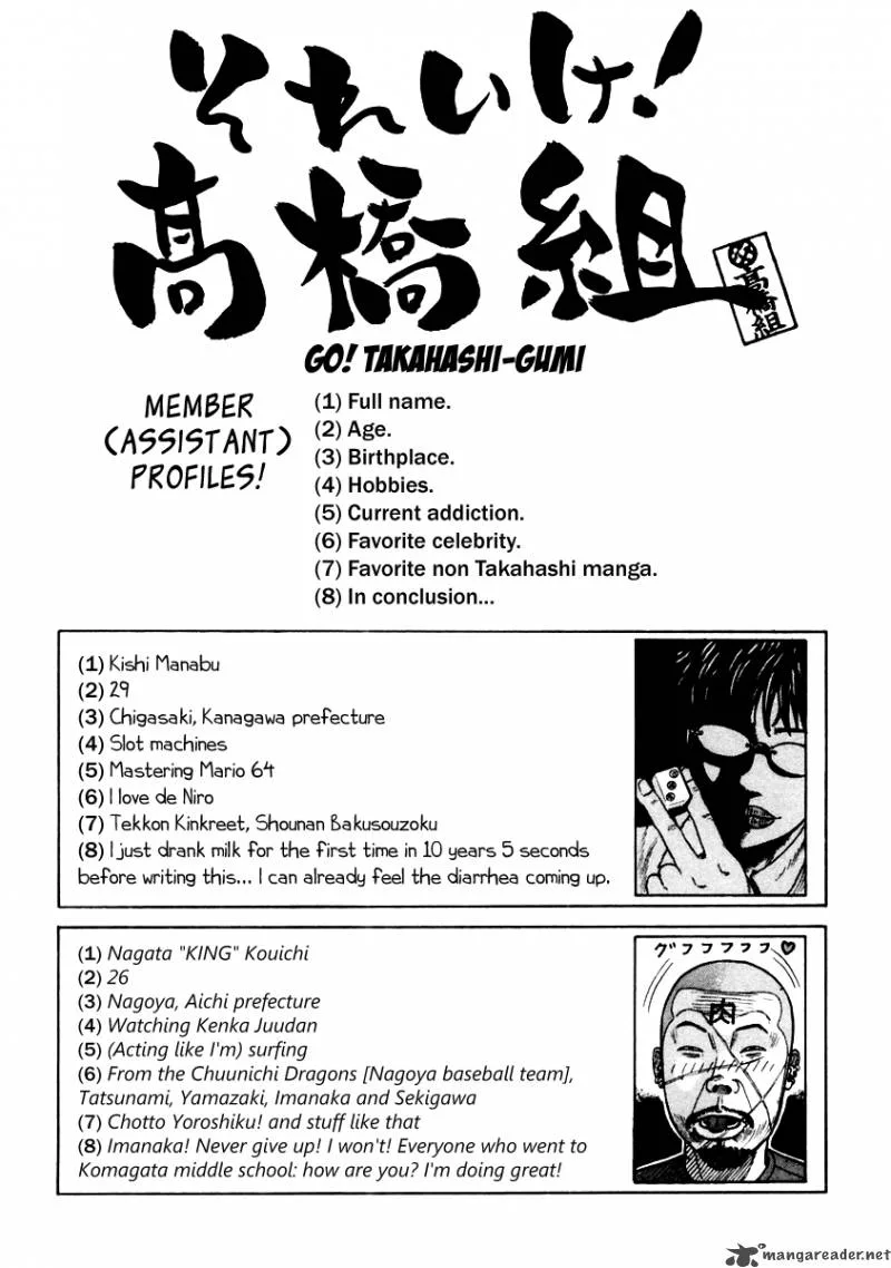 QP Chapter 5 page 175