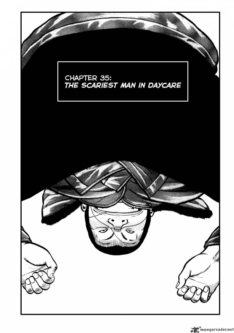 QP Chapter 6 page 5
