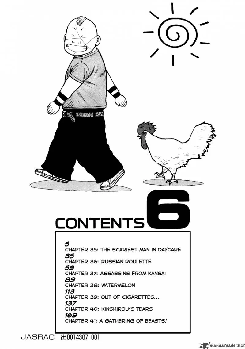 QP Chapter 6 page 4