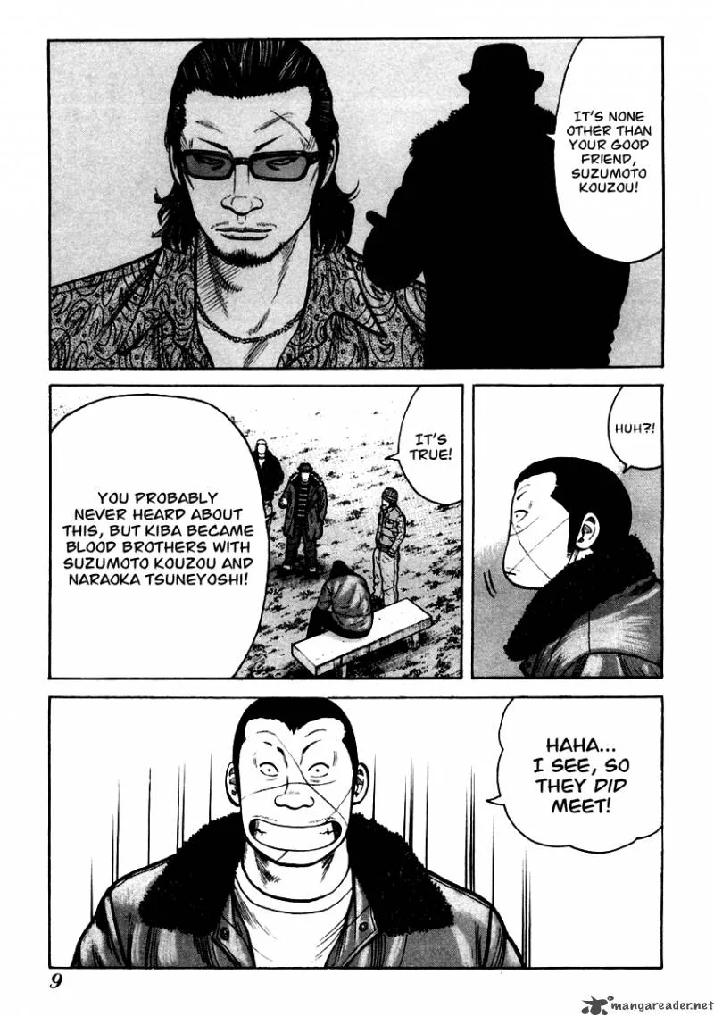 QP Chapter 6 page 9