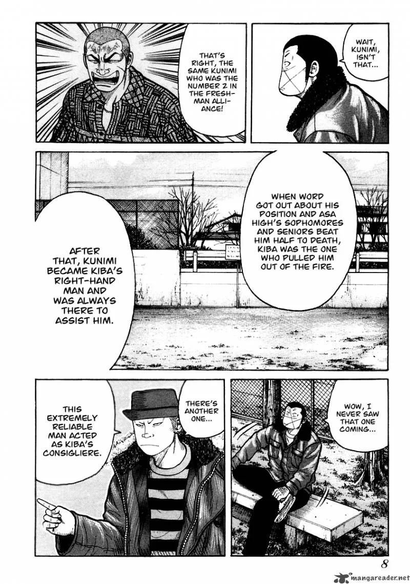 QP Chapter 6 page 8