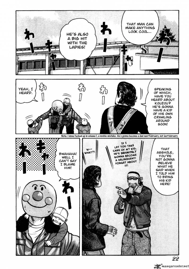 QP Chapter 6 page 22