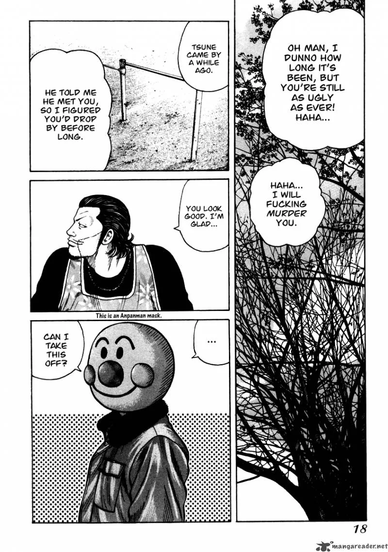 QP Chapter 6 page 18