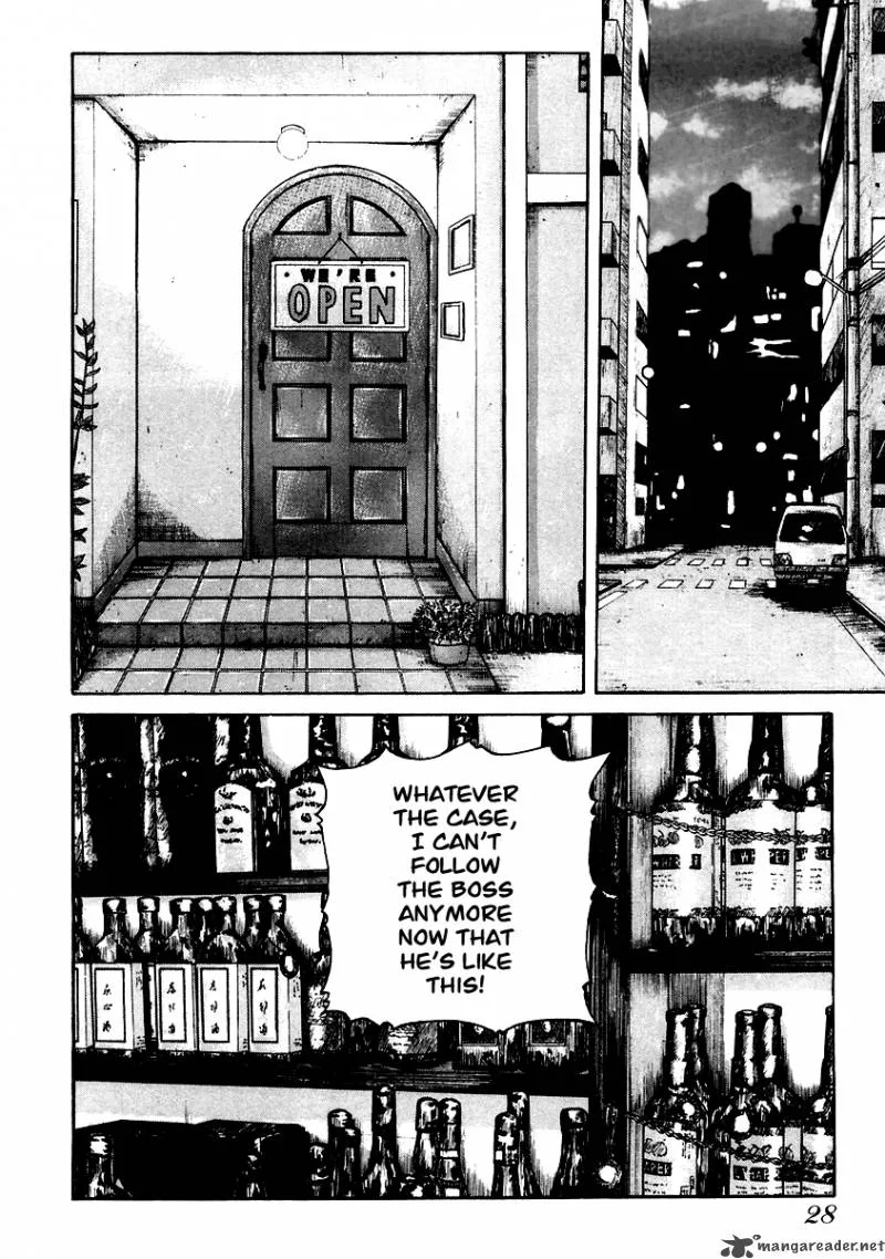 QP Chapter 6 page 28