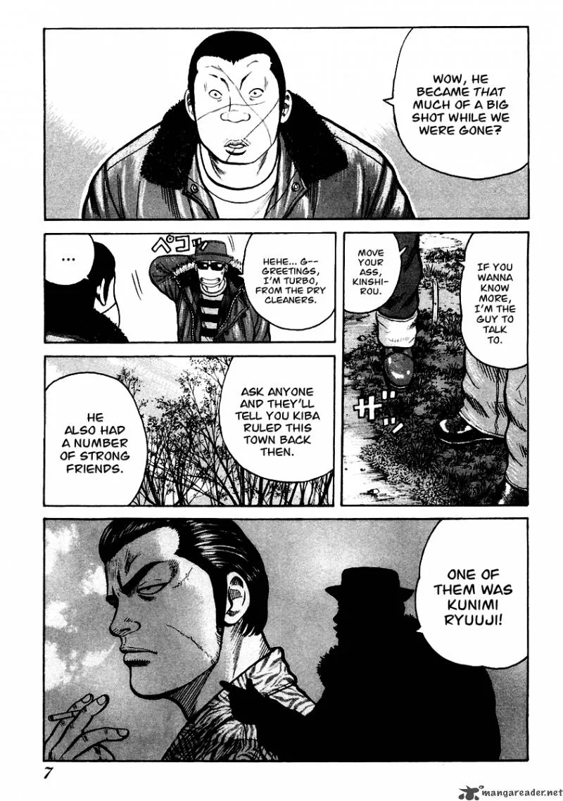 QP Chapter 6 page 7
