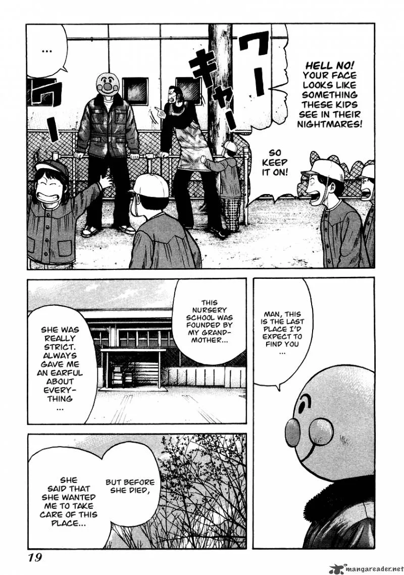 QP Chapter 6 page 19
