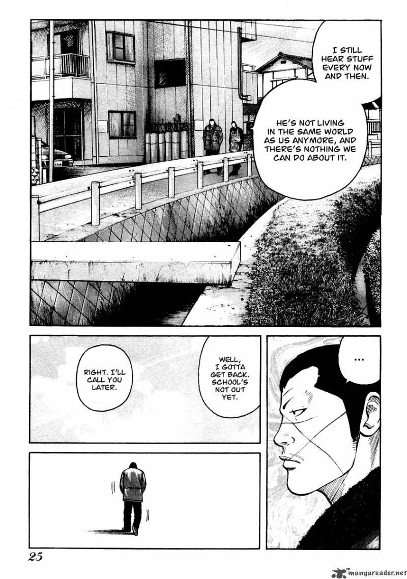 QP Chapter 6 page 25