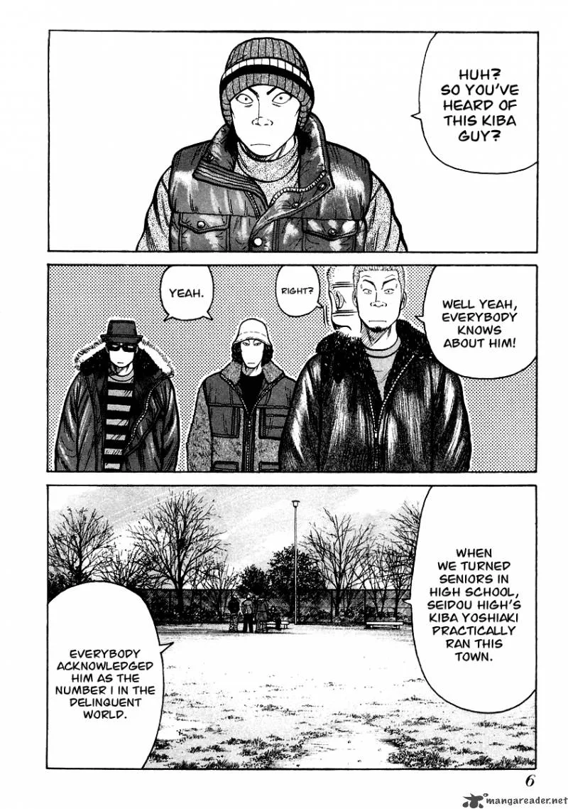QP Chapter 6 page 6