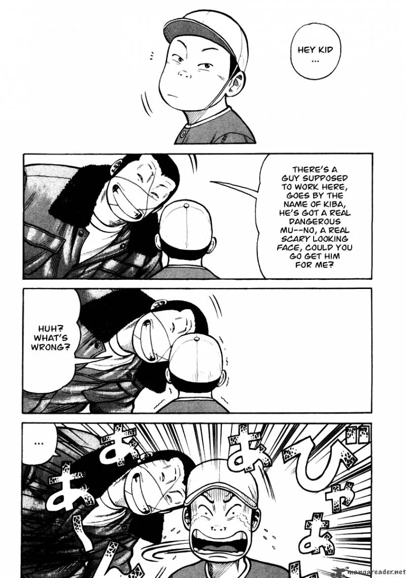 QP Chapter 6 page 15