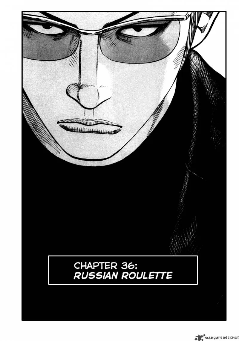 QP Chapter 6 page 35