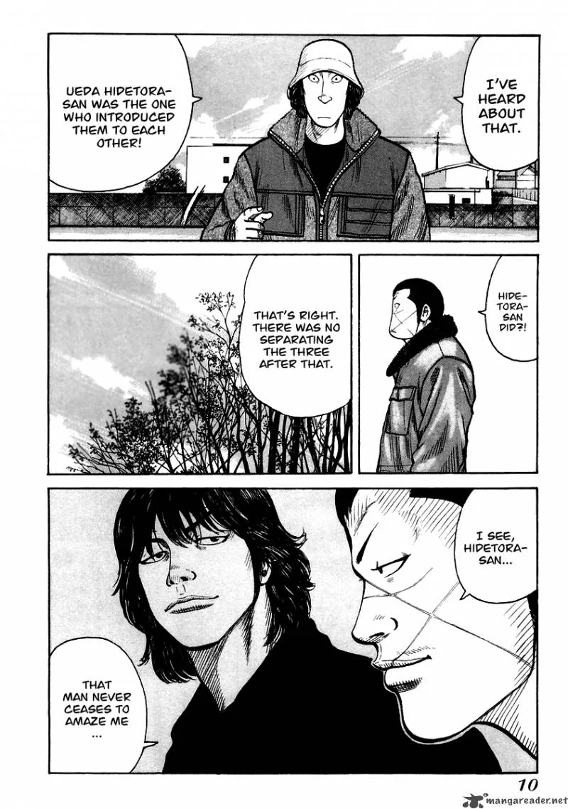 QP Chapter 6 page 10