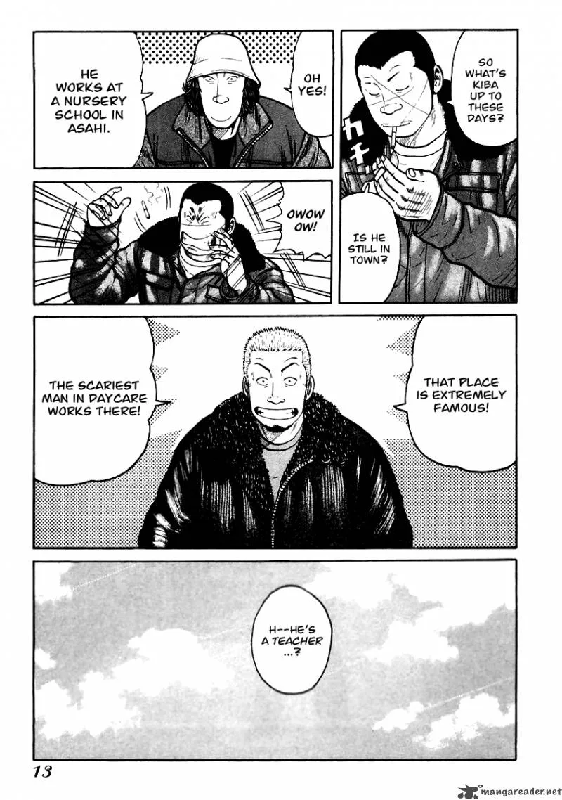 QP Chapter 6 page 13