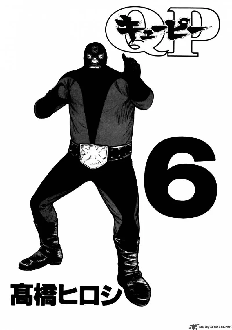 QP Chapter 6 page 3