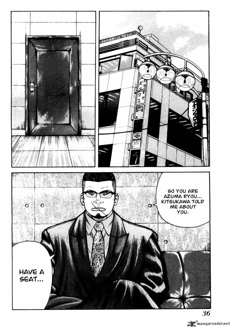 QP Chapter 6 page 36