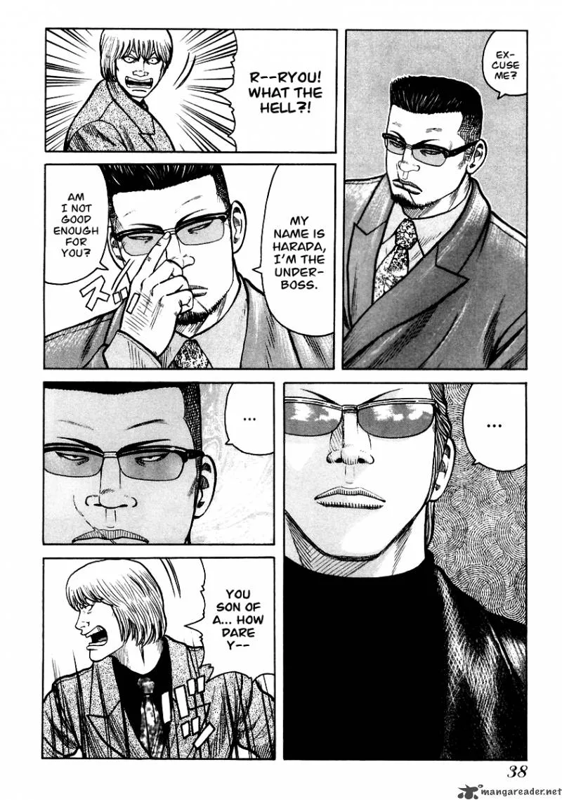 QP Chapter 6 page 38