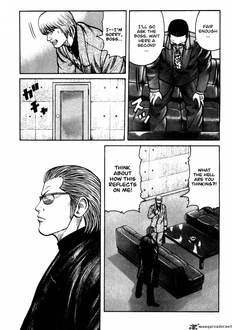 QP Chapter 6 page 39
