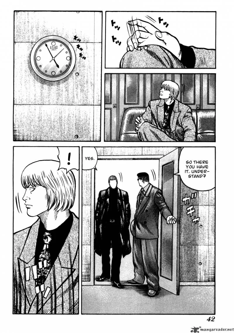 QP Chapter 6 page 42