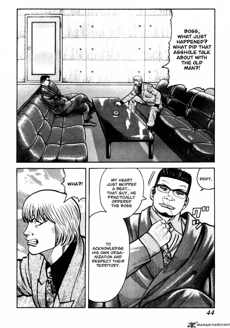 QP Chapter 6 page 44