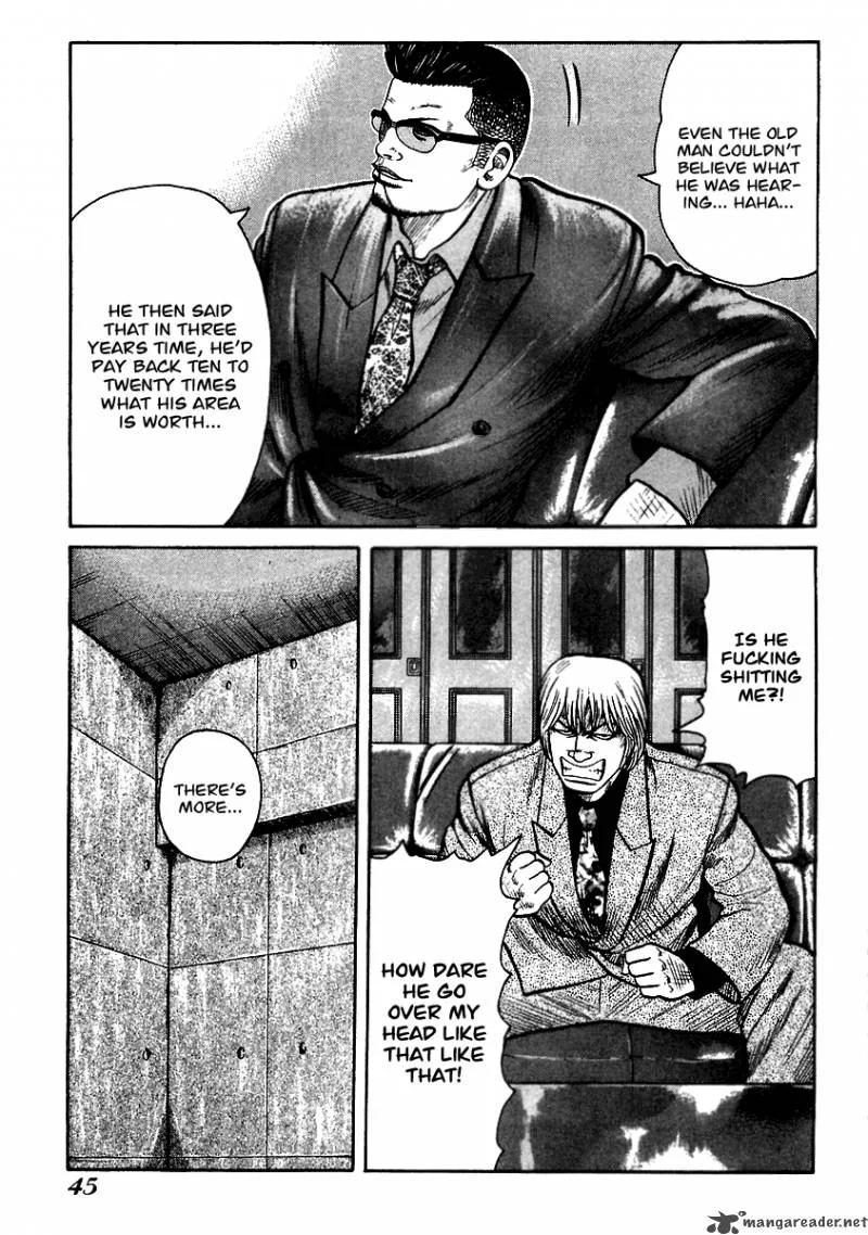 QP Chapter 6 page 45