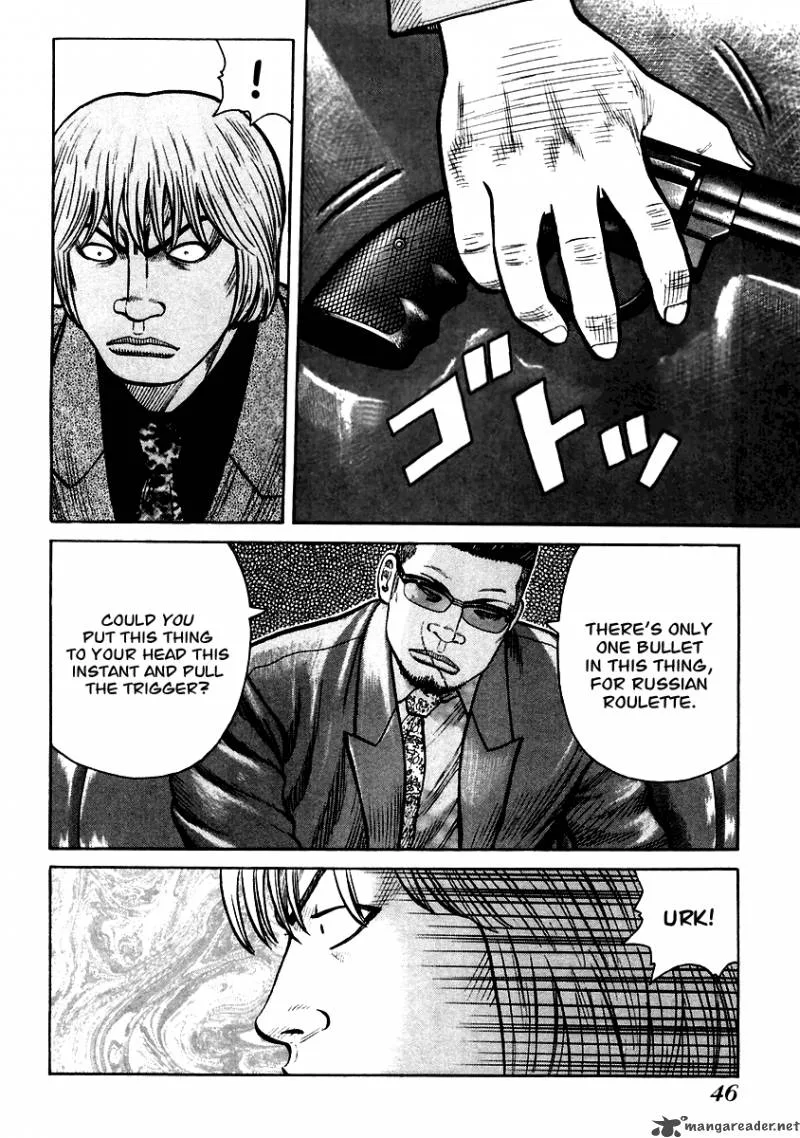 QP Chapter 6 page 46
