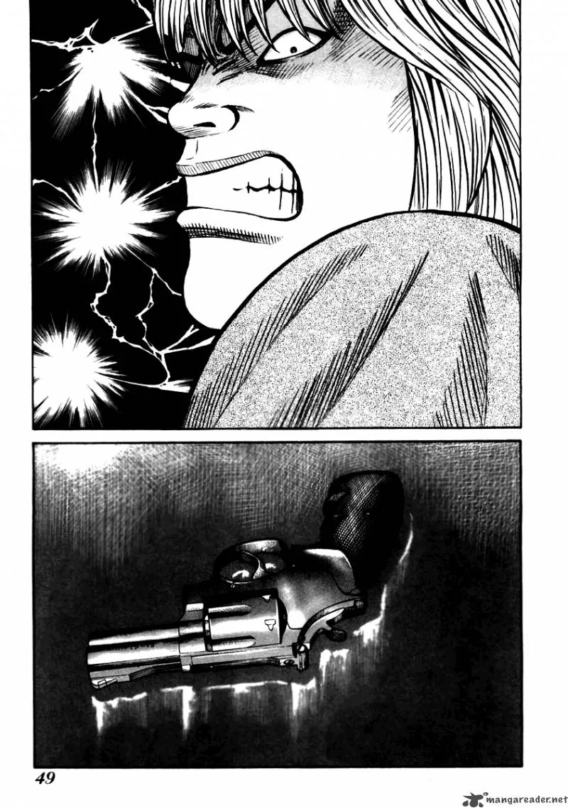 QP Chapter 6 page 49