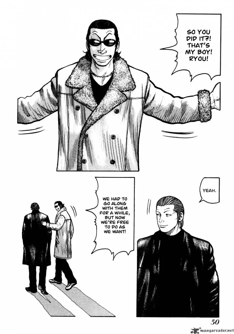 QP Chapter 6 page 50