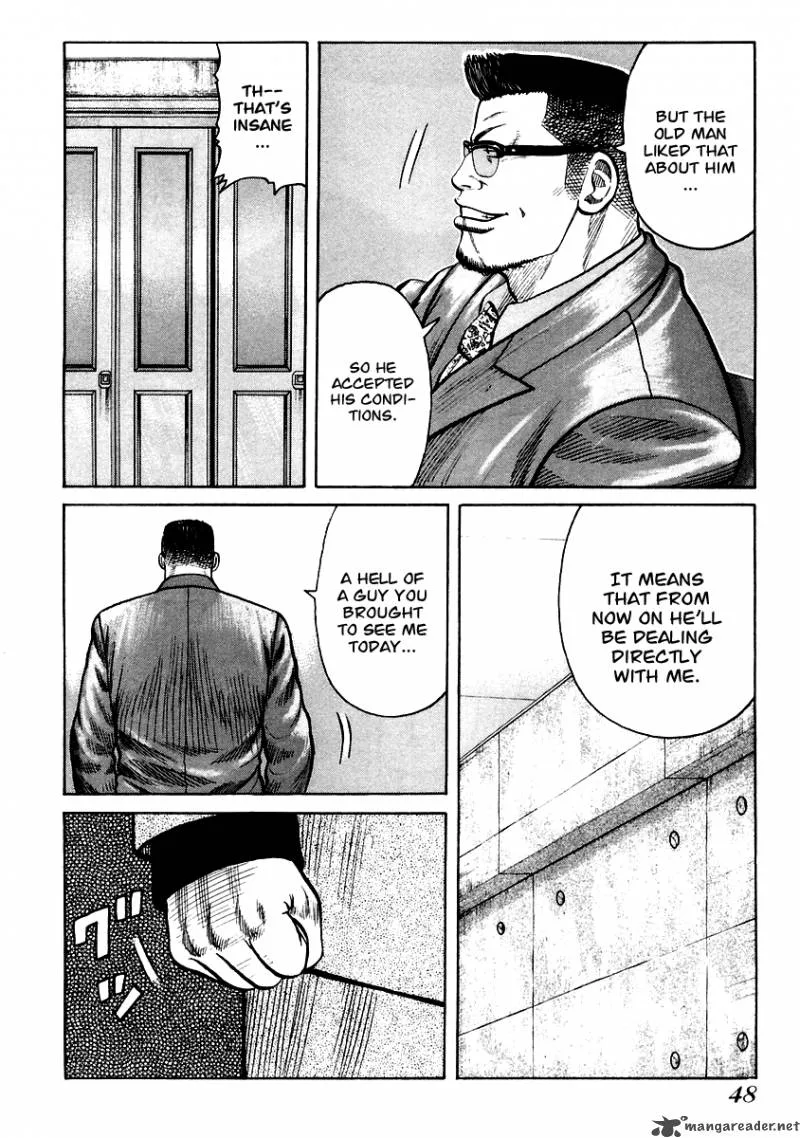 QP Chapter 6 page 48