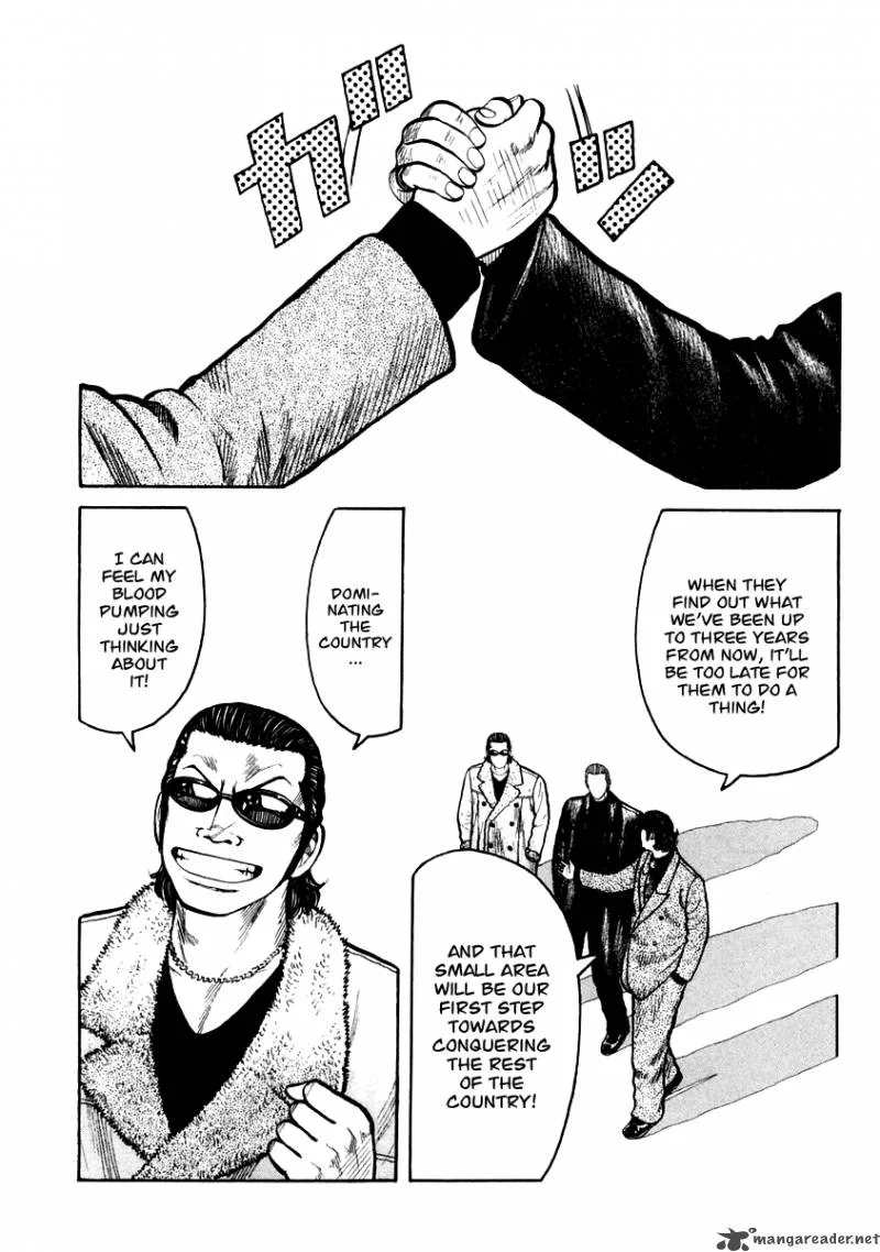 QP Chapter 6 page 52