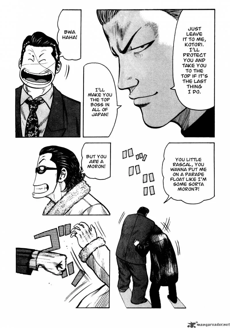 QP Chapter 6 page 54