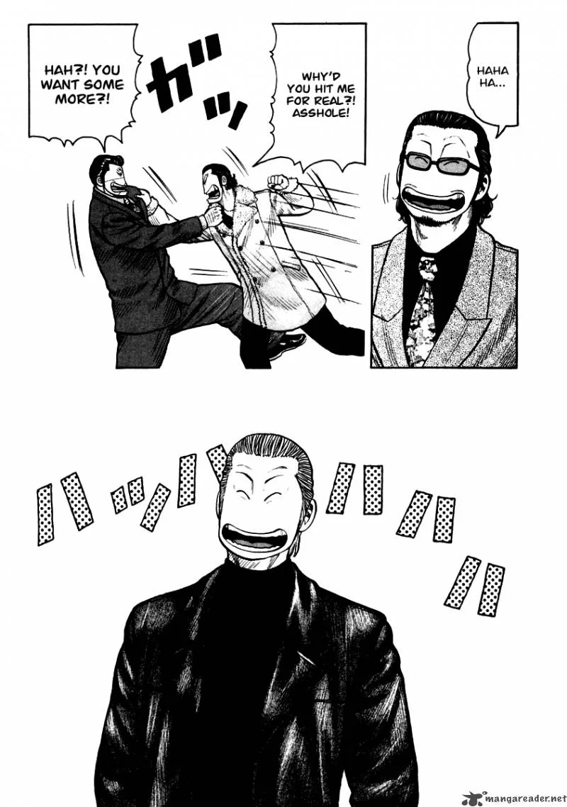 QP Chapter 6 page 55