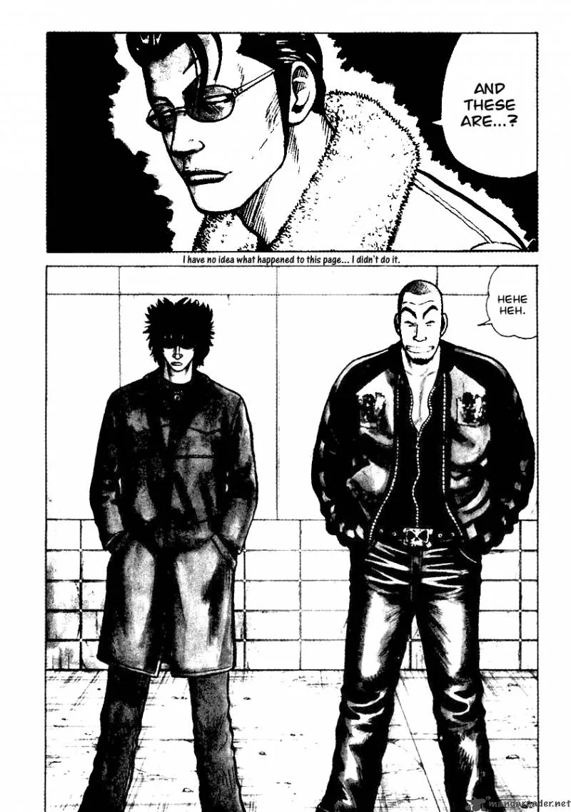 QP Chapter 6 page 60