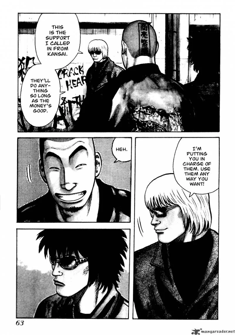 QP Chapter 6 page 61