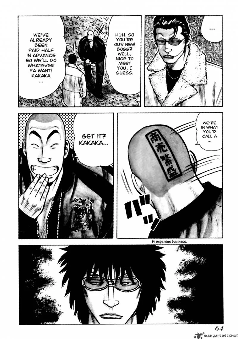 QP Chapter 6 page 62