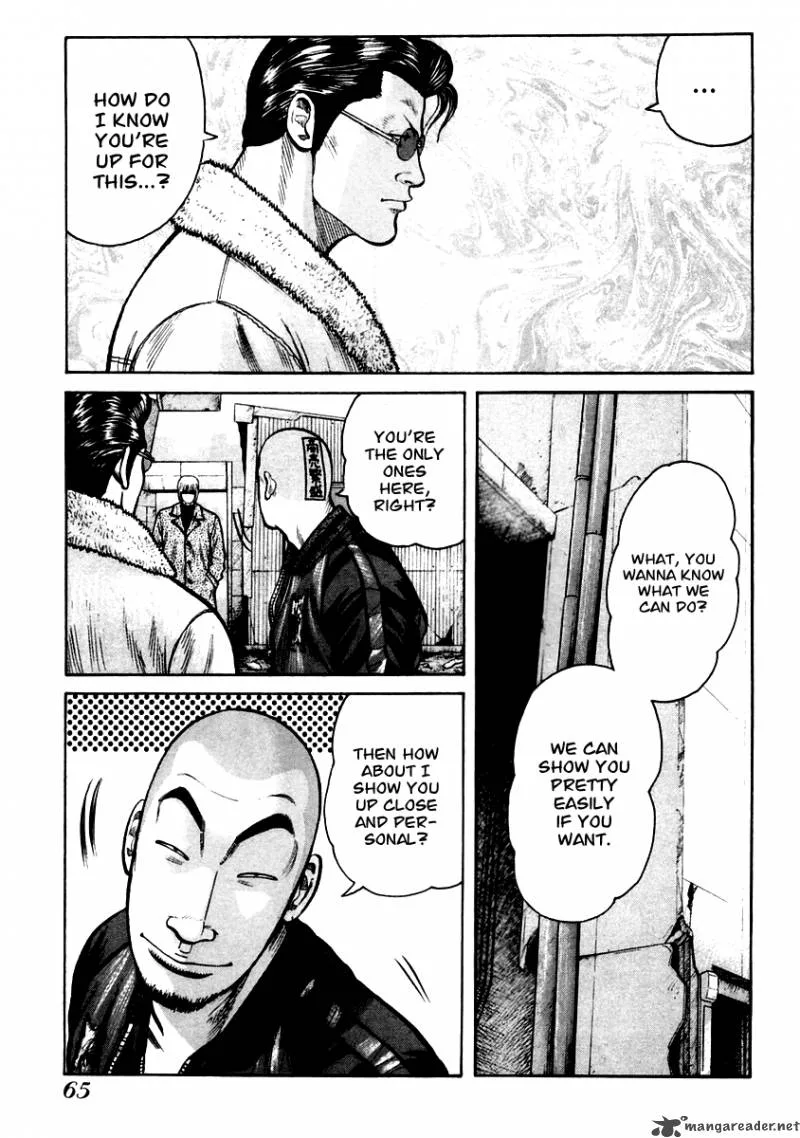 QP Chapter 6 page 63
