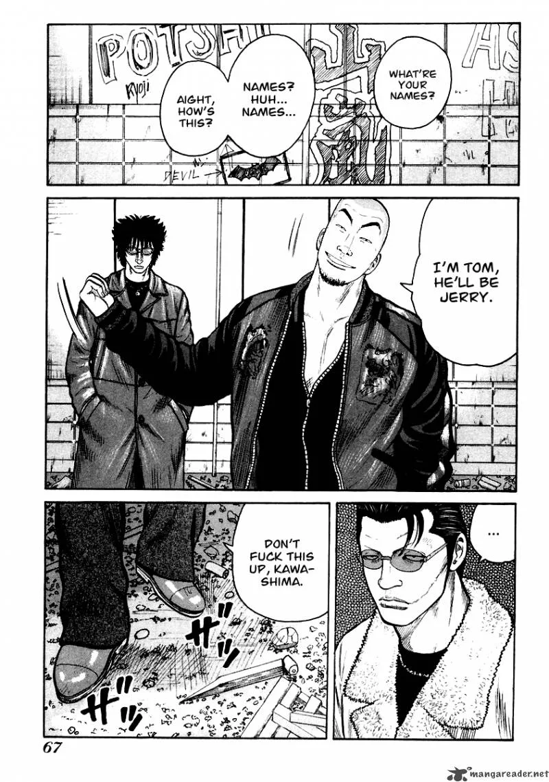 QP Chapter 6 page 65