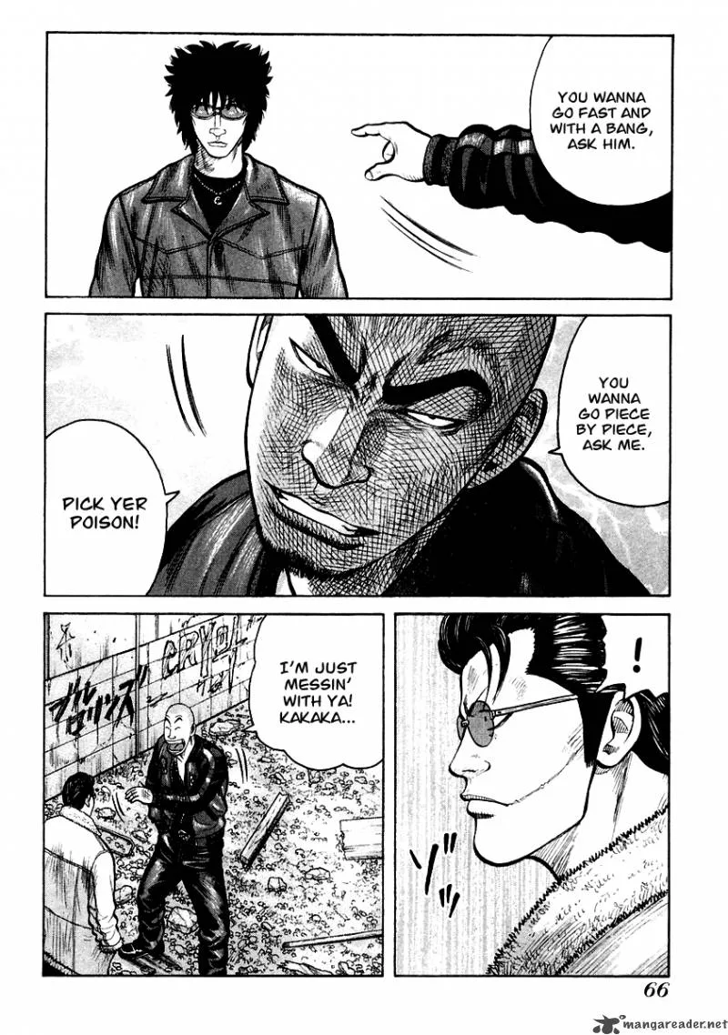 QP Chapter 6 page 64