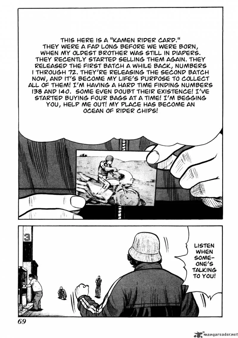 QP Chapter 6 page 67