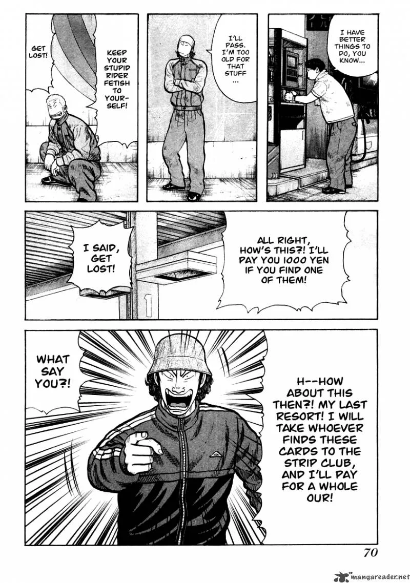 QP Chapter 6 page 68