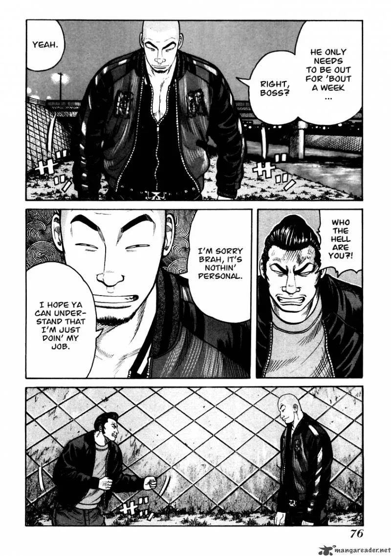 QP Chapter 6 page 74