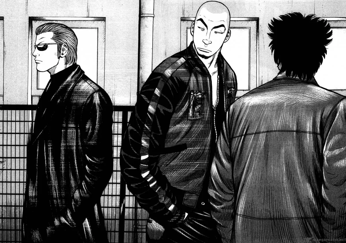 QP Chapter 6 page 80