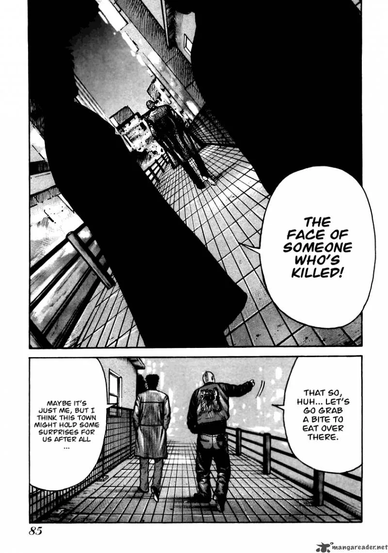 QP Chapter 6 page 82