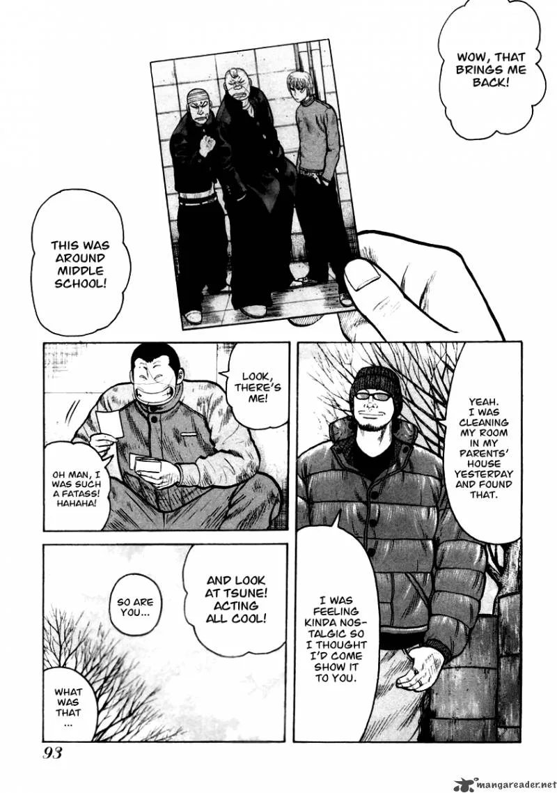 QP Chapter 6 page 90