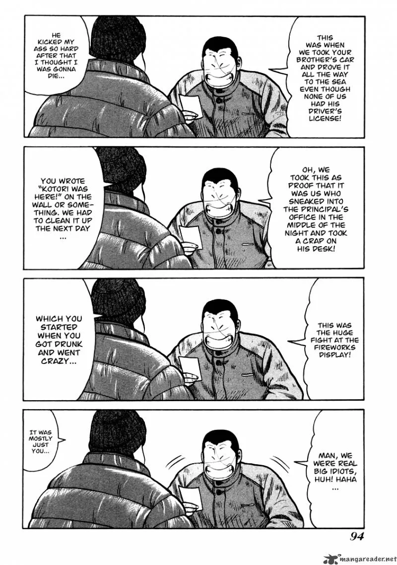 QP Chapter 6 page 91